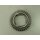 Zahnrad Z 35, 4. Gang, "PX alt" für Vespa 180-200 Rally/P125-150X 2°/PX150E/Lusso1°/P150S 2°/P200E/Lusso 1°,