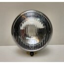 Scheinwerfer SIEM rund Ø 105 mm für Vespa 125...