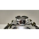 Scheinwerfer SIEM rund Ø 105 mm für Vespa 125...