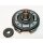Getriebeübersetzung Z 24/72 (3.00) RMS Sport für Vespa 50-90/R/SS/100/PK50-100/S/XL/XL2