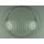 Scheinwerferglas Echt Glas  Ø 115mm für Vespa 125 VNB36/Super/150Super/VB/VBA/VBB/VGL/GS/160GS