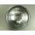 Scheinwerfer Echt Glas Ø 115mm/ohne Standlicht für Vespa VNB/ VBA/VBB/VGLA-B/GSVS5/160 GS