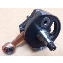 Kurbelwelle RMS für Vespa...