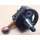 Kurbelwelle RMS für Vespa 90/R/SS/100/125/PV/ET3/PK80-100 S/PK125