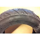 Reifen CONTINENTAL ContiTWIST, 3.50-10", 59M TL M/C...