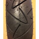 Reifen CONTINENTAL ContiTWIST, 3.50-10", 59M TL M/C reinforced