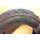 Reifen CONTINENTAL ContiTWIST, 3.50-10", 59M TL M/C reinforced