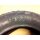 Reifen CONTINENTAL ContiTWIST, 3.50-10", 59M TL M/C reinforced