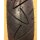 Reifen CONTINENTAL ContiTWIST, 3.50-10", 59M TL M/C reinforced