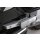 Fußrastenadapter SIP Sozius für Vespa GTS/GTS Super/GTV/GT 60/GT/GT L 125-300ccm