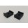 Gummi Tankbefestigung für Vespa 125/150V1-15/V30-33/VM1-2/VN1-2T150 VL1-3T/VB1T/VGL1T