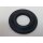 Wellendichtring Kurbelwelle KULU 31x62.1x4,3x5,8 mm für Vespa 125 GTR 2°/TS 2°/150Sprint V 2°/Super 2°/Rally/PX80-200/PE/Lusso/T5/Cosa