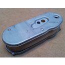 Luftfilter PIAGGIO SI 24.24 für Vespa 200...