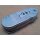 Luftfilter PIAGGIO SI 24.24 für Vespa 200 Rally/P200E/PX200 E/Lusso/`98/MY/Cosa