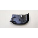 Schaltrastenabdeckung SIP Carbon für Vespa 125 GTR...
