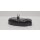 Schaltrastenabdeckung SIP Carbon für Vespa 125 GTR 2°/150Sprint V 2°/Super 2°/200Rally 2°/PX80-200/PE/Lusso/Cosa
