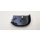 Schaltrastenabdeckung SIP Carbon für Vespa 125 GTR 2°/150Sprint V 2°/Super 2°/200Rally 2°/PX80-200/PE/Lusso/Cosa