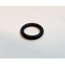 O-Ring  17,5x12,5x2,4mm Achse Bremsnocke/Federaufnahme...