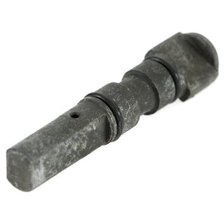 Bremsnocke SIP hinten für Vespa 160 GS/180 SS