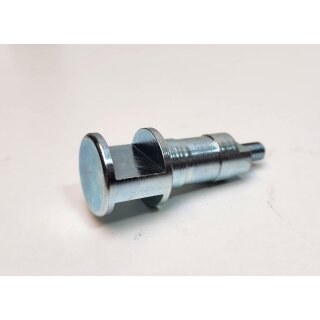 Bremsnocke SIP vorne, für Vespa PK50-125 S Lusso/XL/FL/HP/N/Rush/Plurimatic/ETS/PX80-200 E Lusso/T5