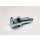 Bremsnocke SIP vorne, für Vespa PK50-125 S Lusso/XL/FL/HP/N/Rush/Plurimatic/ETS/PX80-200 E Lusso/T5