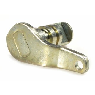 Bremsnocke SIP hinten für Vespa 50-125/PV/ET3