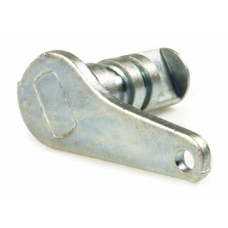 Bremsnocke SIP hinten für Vespa PK50-125/S/XL/XL2