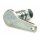 Bremsnocke SIP hinten für Vespa PK50-125/S/XL/XL2