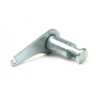 Bremsnocke vorn für Vespa P80-150X/PX80-200E/ P200E