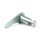 Bremsnocke vorn für Vespa P80-150X/PX80-200E/ P200E
