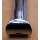 Hauptständer für Vespa 125 GT/GTR/TS/150 GL/Sprint/V/Rally/160 GS