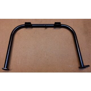 Hauptständer für Vespa 125 GT/GTR/TS/150 GL/Sprint/V/Rally/160 GS