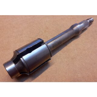Antriebswelle RMS für Vespa PX80-200 E Lusso 2°/`98/MY/`11/T5/Cosa
