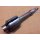 Antriebswelle RMS für Vespa PX80-200 E Lusso 2°/`98/MY/`11/T5/Cosa