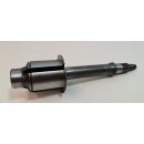 Antriebswelle P/A "PX alt" für Vespa 125...