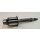 Antriebswelle P/A "PX alt" für Vespa 125 GT 2°/GTR/Super2°/TS/150 Sprint 2°/V/Super2°/180-200 Rally/P80-150X/P150S/PX80-200 E/PX80-200 ELusso 1°
