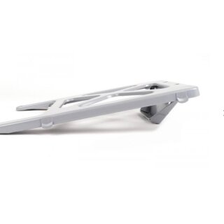 Gepäckbrücke hinten für Vespa 125 VM1-2/VU