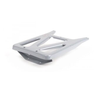 Gepäckbrücke hinten CUPPINI für Vespa VN2 150 VL2-3/VB1