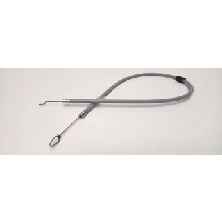 Seilzug Choke für Vespa 125 VNA