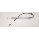 Seilzug Choke für Vespa 125 VNA