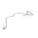 Chokehebel für Vespa 150 56-58 VL3T7VB1T7ACMA GL