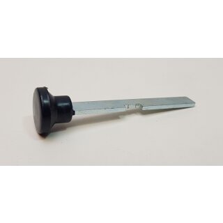 Chokehebel für Vespa PK50-125/S/SS/XL/ETS