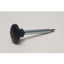 Chokehebel für Vespa VNB-TS/150 VBA-Super/180-200...