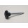 Chokehebel für Vespa VNB-TS/150 VBA-Super/180-200 Rally/PX 80-200/PE/Lusso/`98/MY/`11/T5