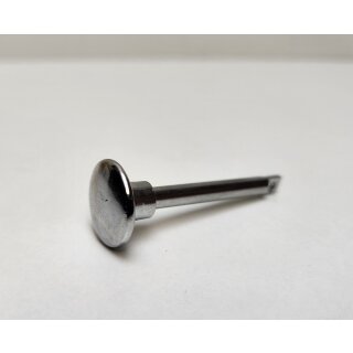 Chokehebel für Vespa VNB-TS/150 VBA-Super/180-200 Rally/PX 80-200/PE/Lusso/`98/MY/`11/T5