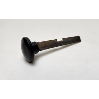 Chokehebel für Vespa 50-125/PV/ET3