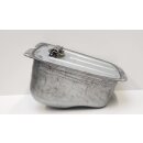 Tank für Vespa 50 V5A1T ->92876/S V5SA1T ->...