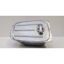 Tank für Vespa 50 V5A1T ->92876/S V5SA1T ->...