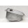 Tank für Vespa 50 V5A1T ->92876/S V5SA1T -> 15324/90V9A1T -> 22234