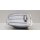 Tank für Vespa 50 V5A1T ->92876/S V5SA1T -> 15324/90V9A1T -> 22234
